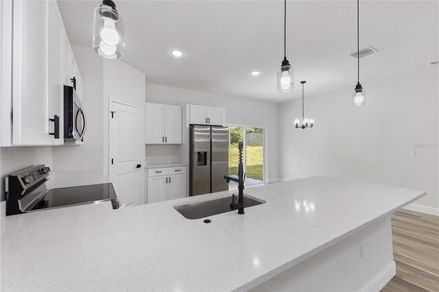 775 MARION OAKS MANOR, Ocala, FL 34473