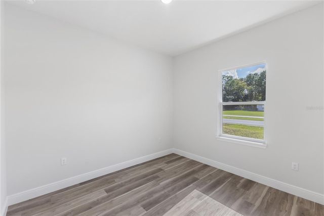 775 MARION OAKS MANOR, Ocala, FL 34473