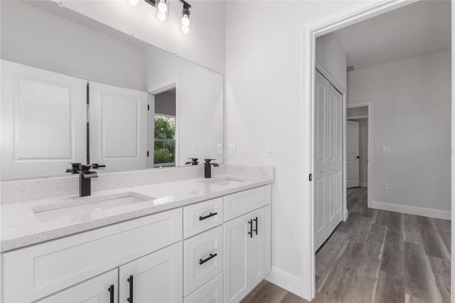 775 MARION OAKS MANOR, Ocala, FL 34473