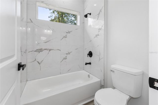 775 MARION OAKS MANOR, Ocala, FL 34473