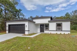 775 MARION OAKS MANOR, Ocala, FL 34473