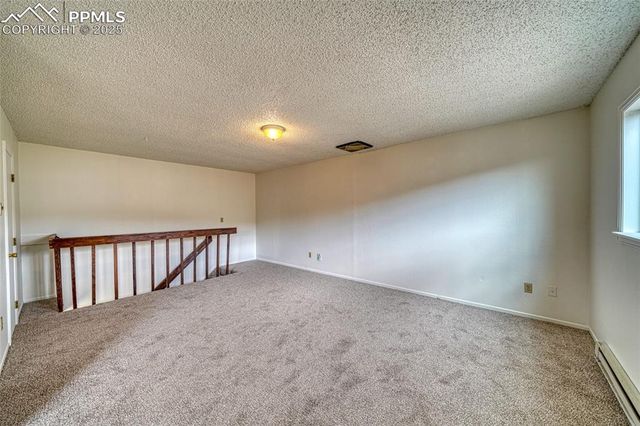 304 S 1st Street, Cripple Creek, CO 80813