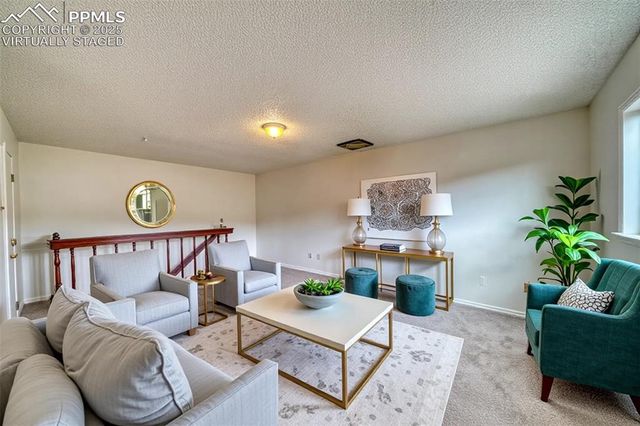 304 S 1st Street, Cripple Creek, CO 80813