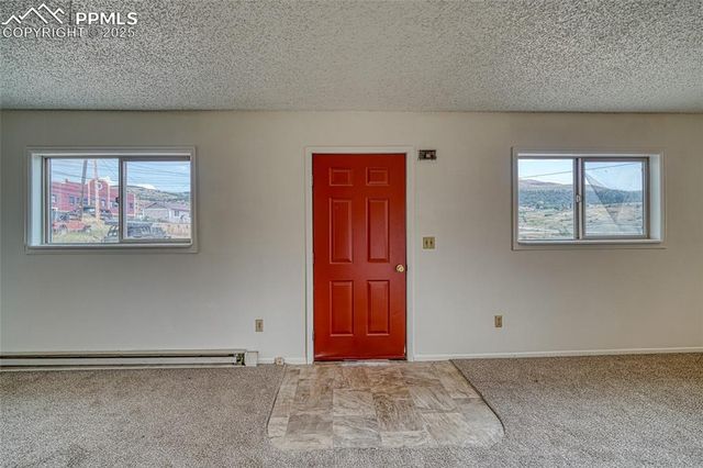 304 S 1st Street, Cripple Creek, CO 80813