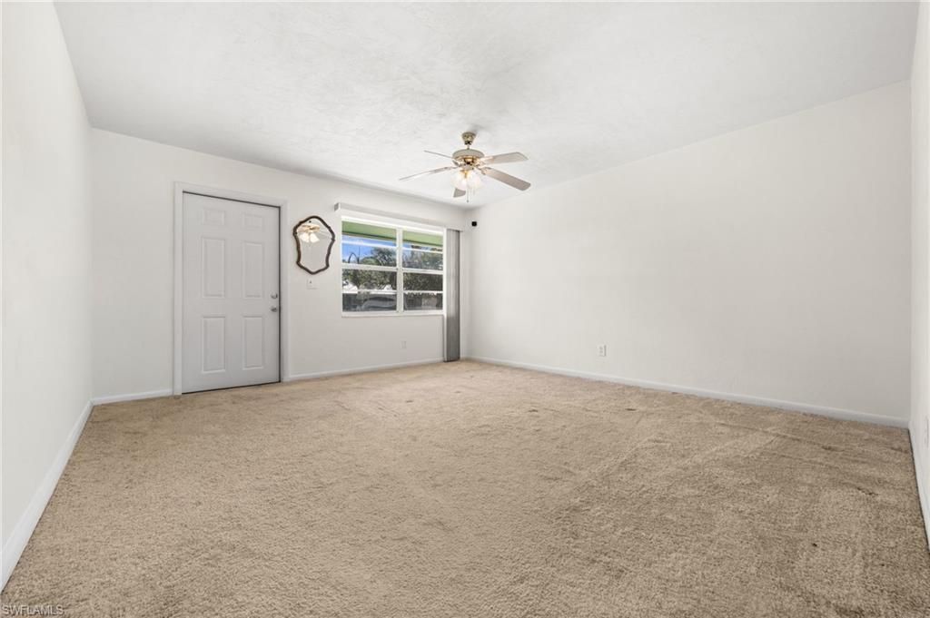 2976 Ribbon CT, FORT MYERS, FL 33905 — photo 4