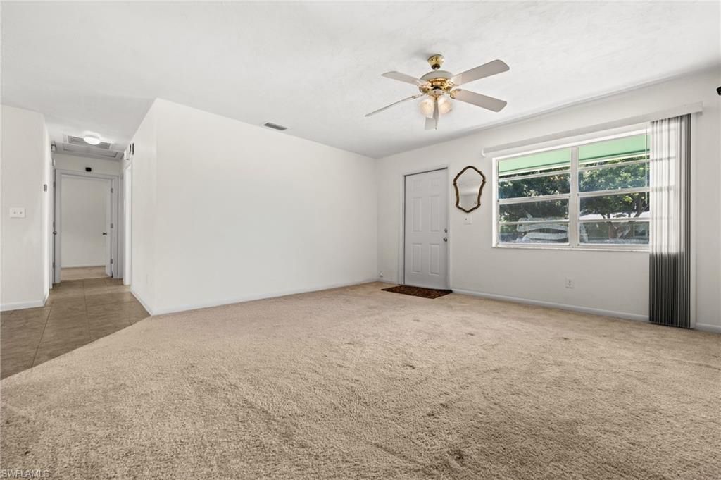 2976 Ribbon CT, FORT MYERS, FL 33905 — photo 5