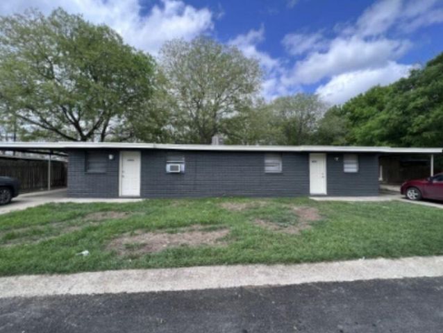 1013 Hackberry ST B, San Marcos, TX 78666
