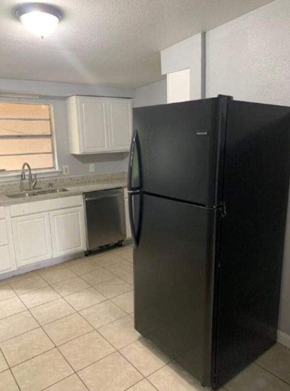 1013 Hackberry ST B, San Marcos, TX 78666