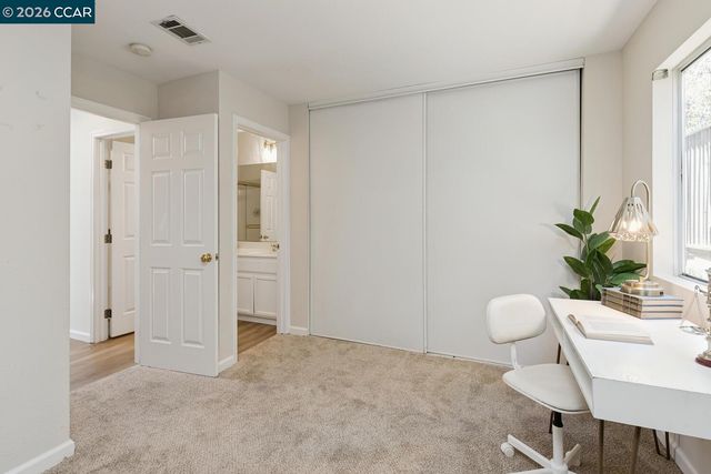592 Ross, Martinez, CA 94553