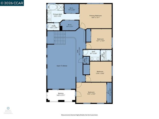 592 Ross, Martinez, CA 94553