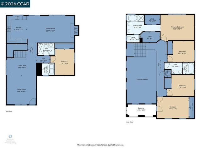 592 Ross, Martinez, CA 94553