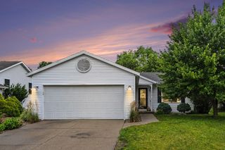 3053 Burritt Street Nw, City Of Grand Rapids, MI 49504