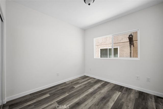 5521 Kester Avenue 23, Sherman Oaks, CA 91411