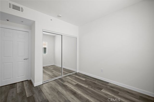5521 Kester Avenue 23, Sherman Oaks, CA 91411