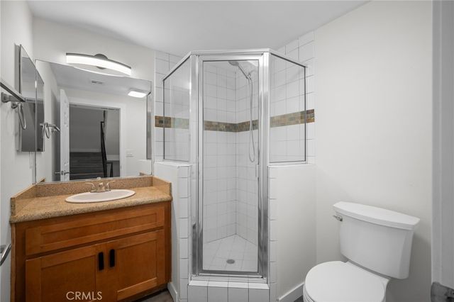 5521 Kester Avenue 23, Sherman Oaks, CA 91411