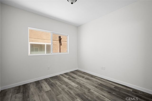 5521 Kester Avenue 23, Sherman Oaks, CA 91411
