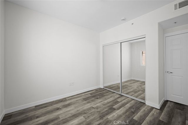5521 Kester Avenue 23, Sherman Oaks, CA 91411