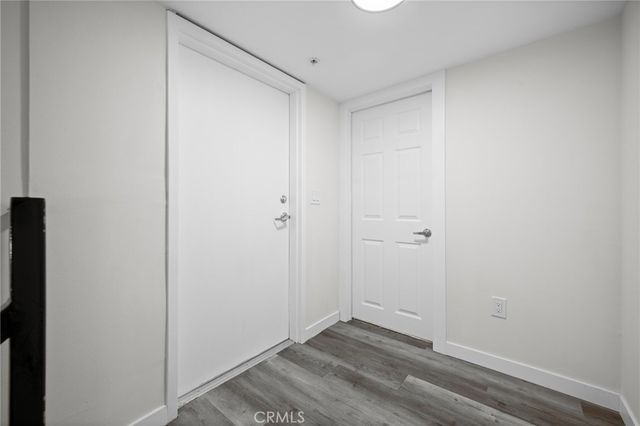 5521 Kester Avenue 23, Sherman Oaks, CA 91411