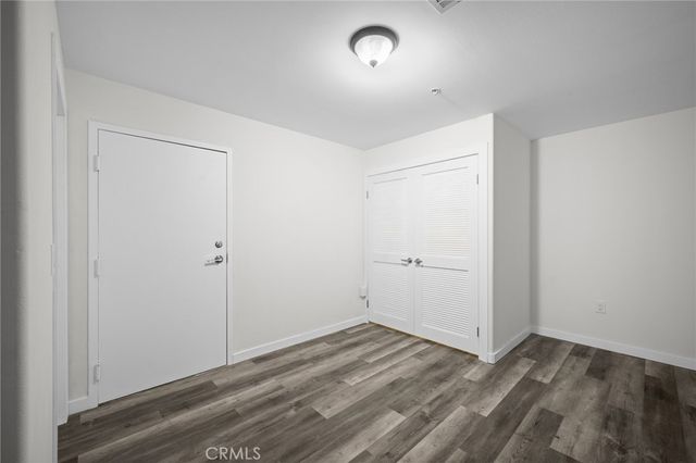 5521 Kester Avenue 23, Sherman Oaks, CA 91411