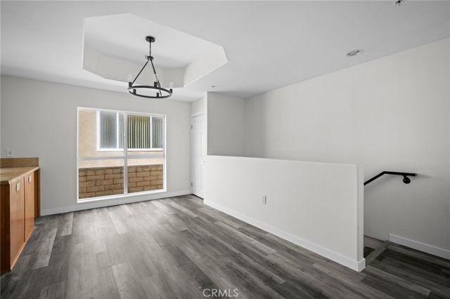 5521 Kester Avenue 23, Sherman Oaks, CA 91411