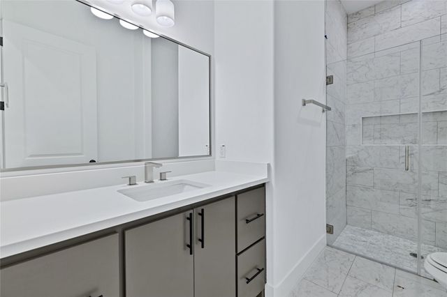 1206 Gannon Lane, Desoto, TX 75115