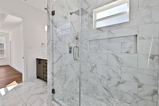 1206 Gannon Lane, Desoto, TX 75115