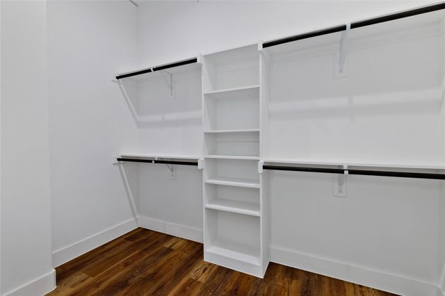 1206 Gannon Lane, Desoto, TX 75115