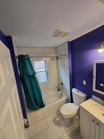 1779 Parsons Avenue, Columbus, OH 43207