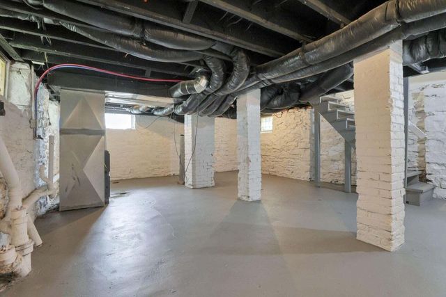 1779 Parsons Avenue, Columbus, OH 43207