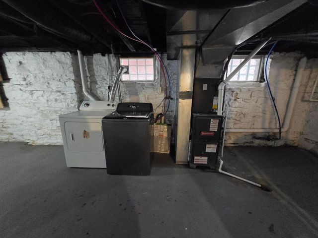 1779 Parsons Avenue, Columbus, OH 43207