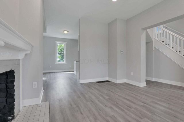 1779 Parsons Avenue, Columbus, OH 43207