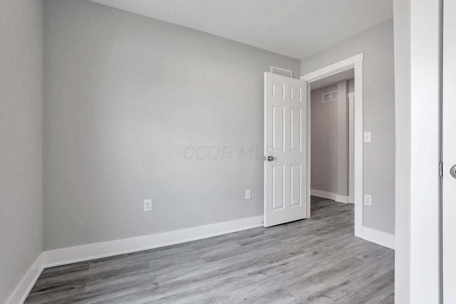 1779 Parsons Avenue, Columbus, OH 43207