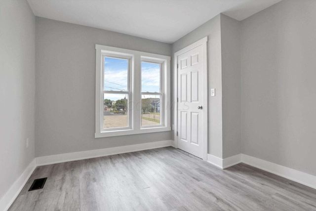 1779 Parsons Avenue, Columbus, OH 43207