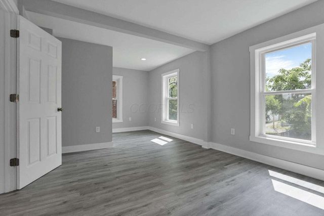 1779 Parsons Avenue, Columbus, OH 43207