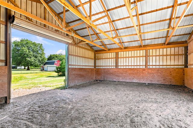 1549 County Road 2130, Telephone, TX 75488