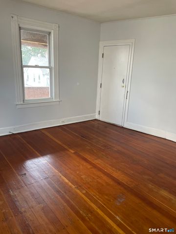 191 Alder Street, Waterbury, CT 06708