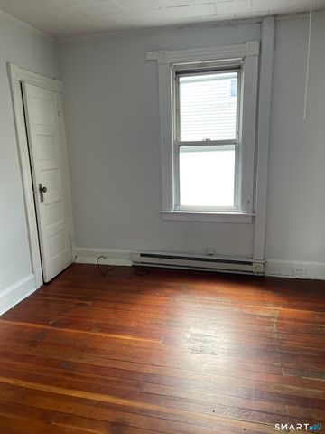 191 Alder Street, Waterbury, CT 06708