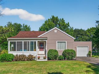 6188 Furnace Road, Ontario, NY 14519