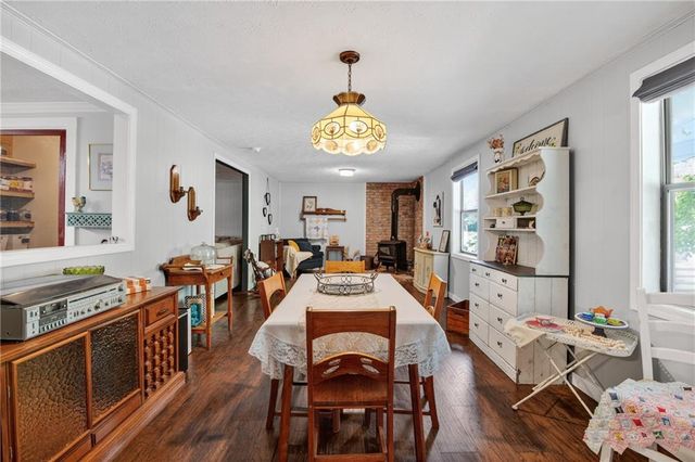 5525 Ashland Farm SW Road, Oxford, GA 30054