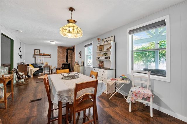 5525 Ashland Farm SW Road, Oxford, GA 30054