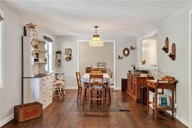 5525 Ashland Farm SW Road, Oxford, GA 30054