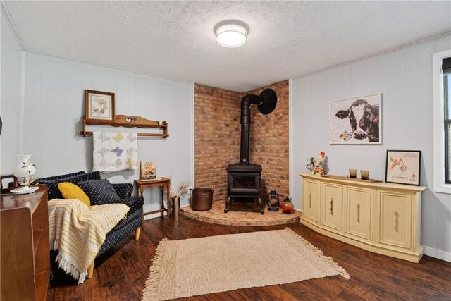 5525 Ashland Farm SW Road, Oxford, GA 30054