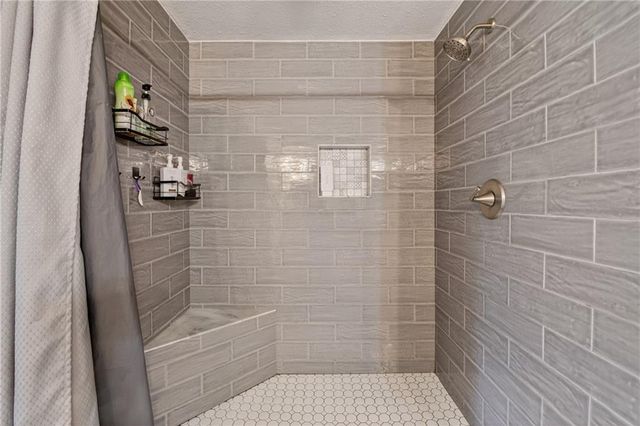 5525 Ashland Farm SW Road, Oxford, GA 30054