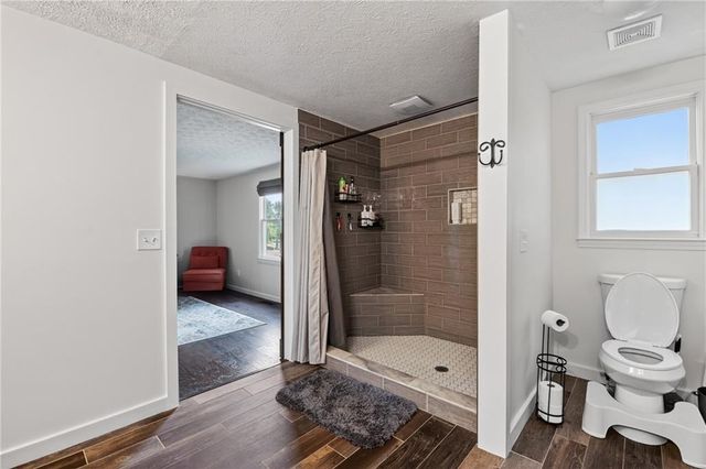 5525 Ashland Farm SW Road, Oxford, GA 30054