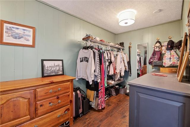 5525 Ashland Farm SW Road, Oxford, GA 30054