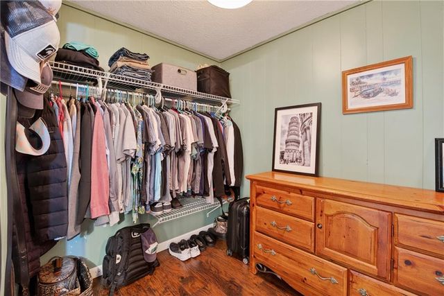 5525 Ashland Farm SW Road, Oxford, GA 30054