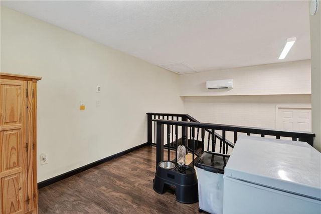 5525 Ashland Farm SW Road, Oxford, GA 30054