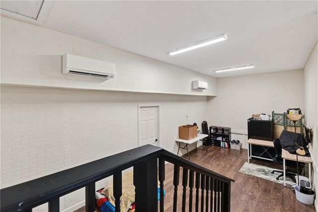 5525 Ashland Farm SW Road, Oxford, GA 30054