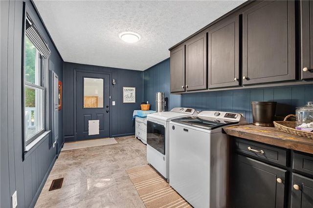 5525 Ashland Farm SW Road, Oxford, GA 30054