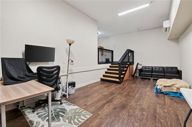 5525 Ashland Farm SW Road, Oxford, GA 30054